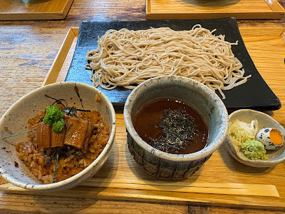 Syodai 사진 4