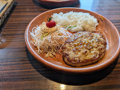 Bikkuri Donkey 사진 3