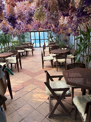 Solso Farm 사진 4