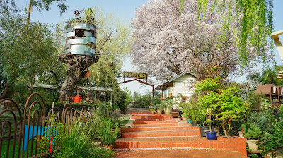 Solso Farm 사진 3