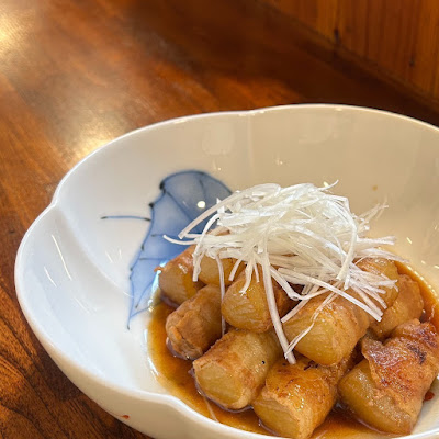 おばんざいバル つむぎ 사진 4