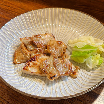 おばんざいバル つむぎ 사진 3