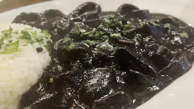 ラベンダー 사진 2