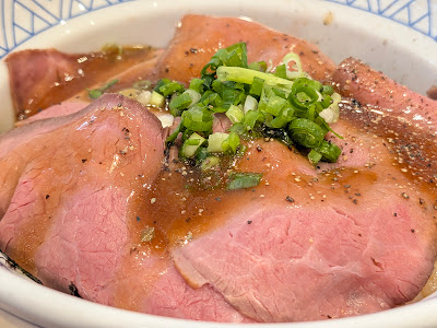 夢庵 川崎千年店 사진 4