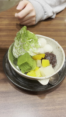 夢庵 川崎千年店 사진 2