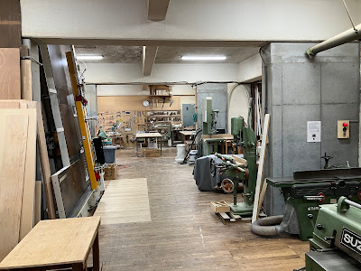 中原工房 사진 2