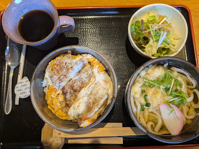 㐂太郎 사진 2