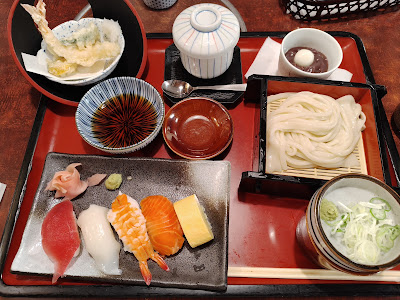 Aji-no-Mingei Shibokuchi 사진 5