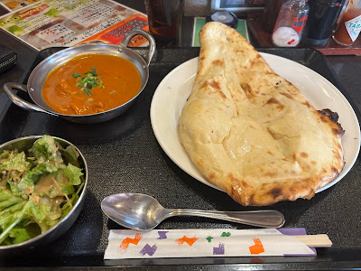 とととん丸 子母口店 사진 2