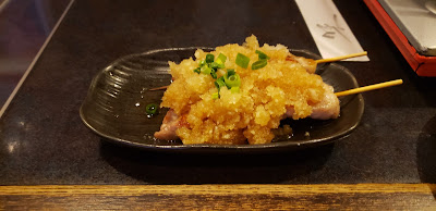とととん丸 子母口店 사진 5