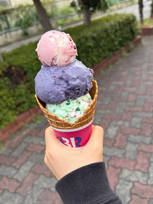 Baskin Robbins 사진 3