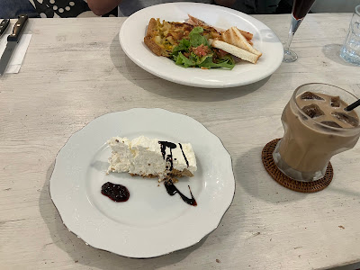 Cafe TEMO 사진 4