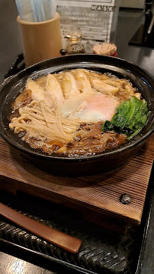 Morita 사진 2