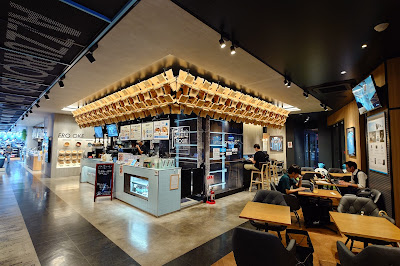 FRO CAFE 사진 2