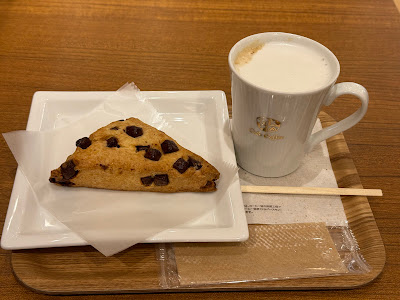 Oslo Coffee 사진 3