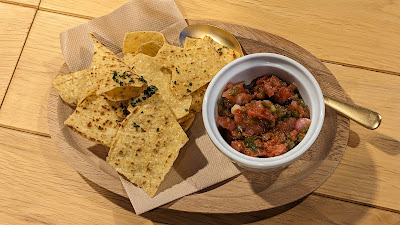 KITACOS Cafe & Garden 사진 3