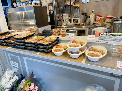 KITACOS Cafe & Garden 사진 4