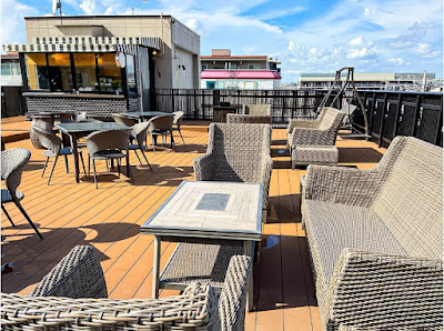 KITACOS Cafe & Garden 사진 5