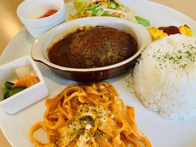 Hanakanzashi 사진 3