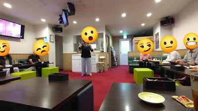 銀の夢 小杉店 사진 3