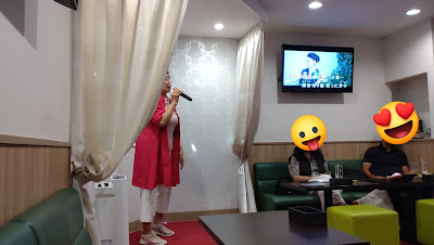 銀の夢 小杉店 사진 5