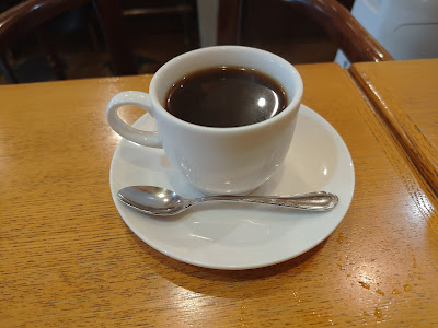 Wada Coffee Shop 사진 3