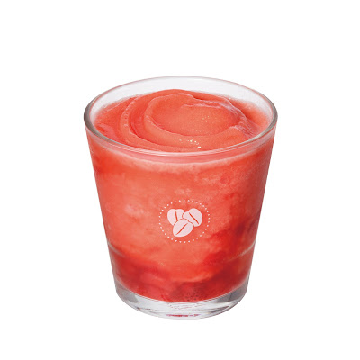 Costa Coffee Musashikosugi 사진 4