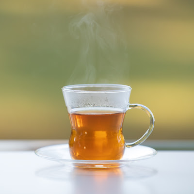 HERBORISTERIE (ELVORIKA blend herb tea maker) 사진 3
