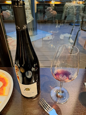 BISTRO HENDRY Kosugi 3rd Avenue店 사진 4