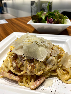 BISTRO HENDRY Kosugi 3rd Avenue店 사진 3