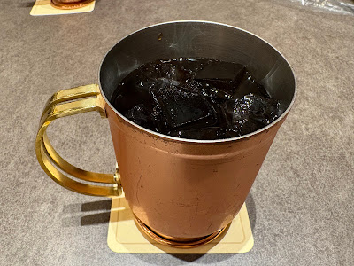 ドトール珈琲店 グランツリー武蔵小杉店 사진 3