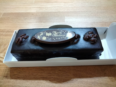 Top’ｓ（トップス） ららテラス武蔵小杉店 사진 4