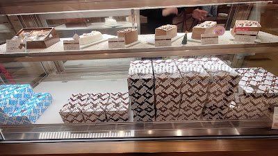 Top’ｓ（トップス） ららテラス武蔵小杉店 사진 5