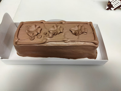 Top’ｓ（トップス） ららテラス武蔵小杉店 사진 3