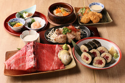 吟醸マグロ 武蔵小杉店 사진 4