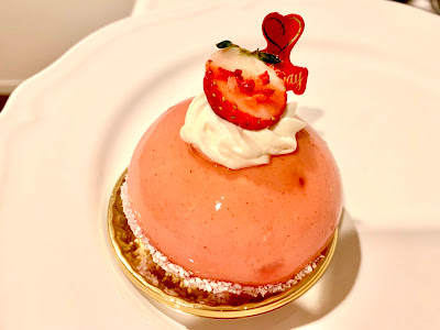 PATISSERIE SUSUCRIER 사진 3