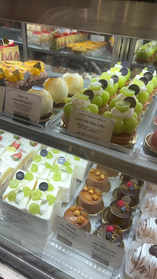 PATISSERIE SUSUCRIER 사진 2
