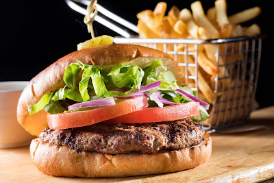 Wolfgang Puck Kitchen + Bar Musashi-Kosugi 사진 4