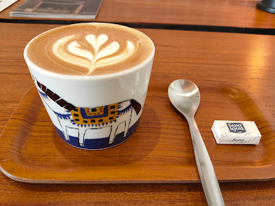 RiceGrain CAFE 사진 4