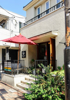 RiceGrain CAFE 사진 5