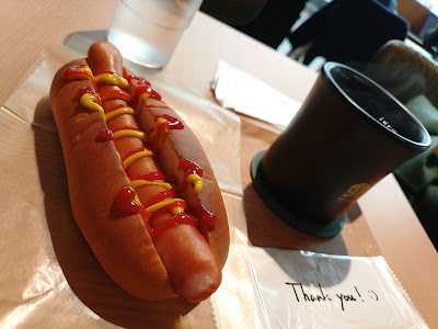 MR.HIPPO COFFEE 鵜の木店 사진 5