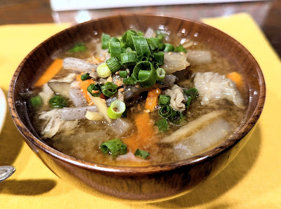 和華菜 사진 3