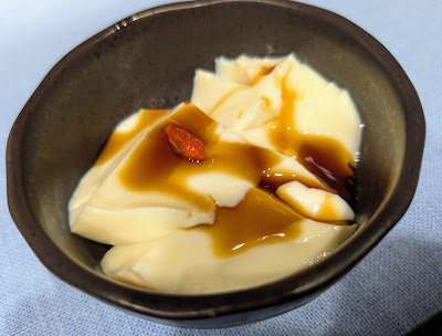 和華菜 사진 5