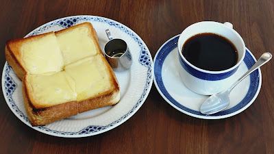 プチカフェ 사진 4
