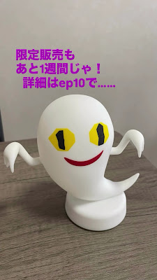 絵本カフェ ぷあぷ 사진 4