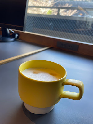 小杉駅前コワークカフェ 사진 2