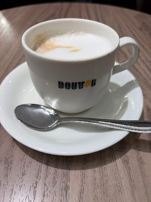 Doutor 사진 3