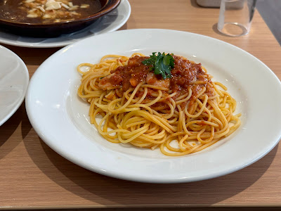 Denny's Musashikosugi 사진 3