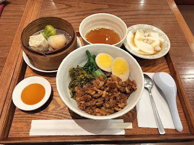 Taipei Cafe 사진 3