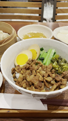 Taipei Cafe 사진 2
